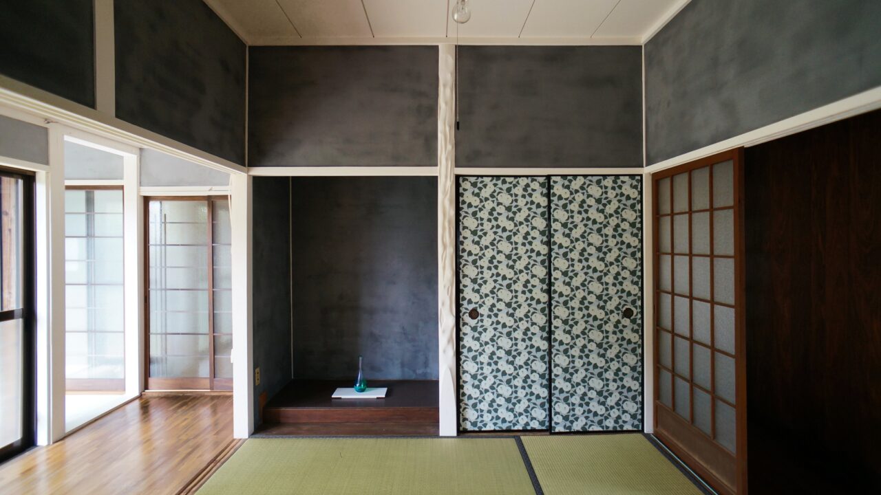 Life&Work一級建築士事務所